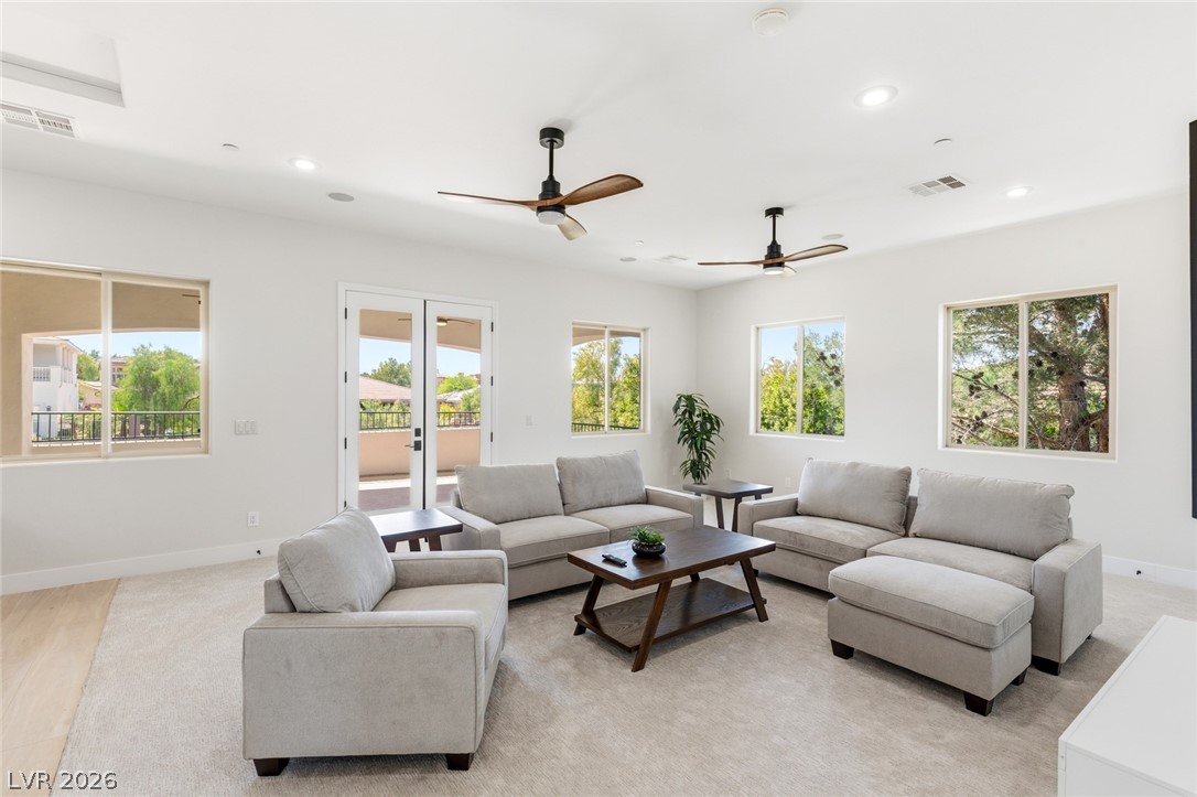 5 Ayden Drive Henderson NV 89052