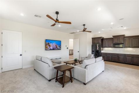 5 Ayden Drive Henderson NV 89052