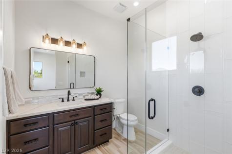 5 Ayden Drive Henderson NV 89052