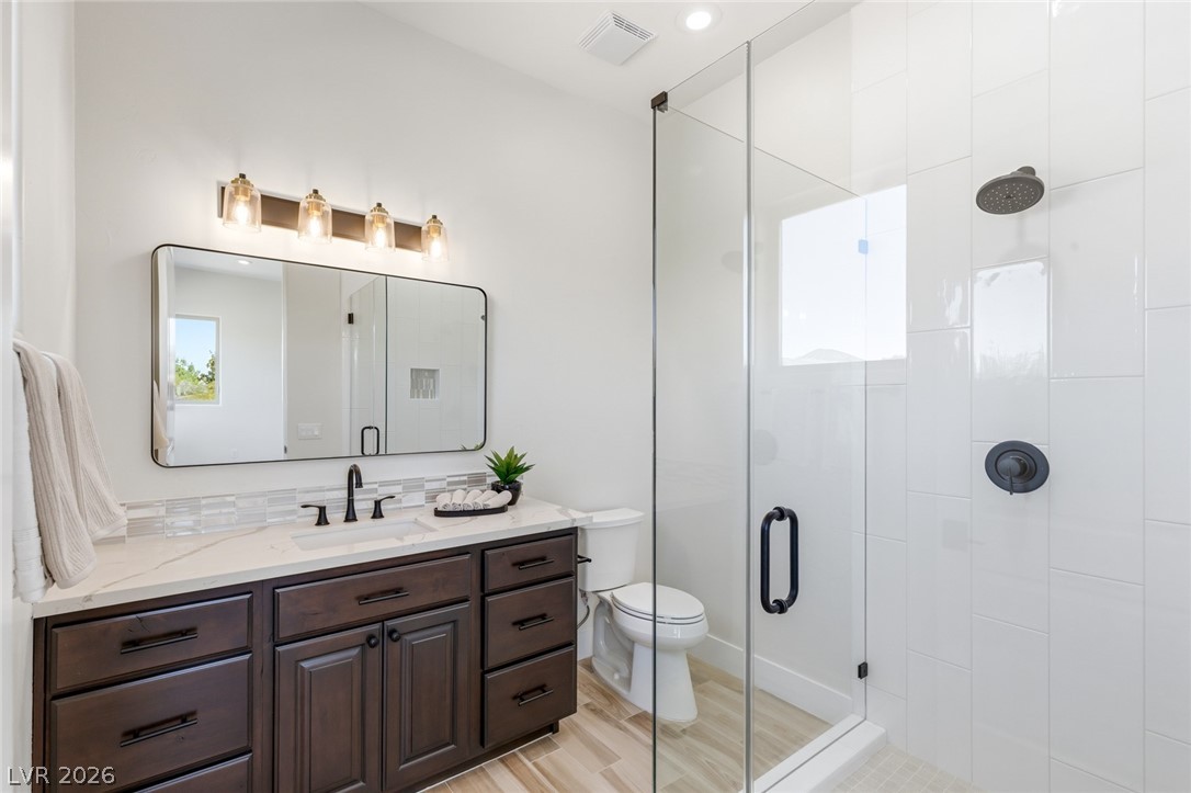 5 Ayden Drive Henderson NV 89052
