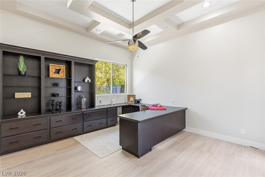 5 Ayden Drive Henderson NV 89052