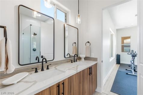 5 Ayden Drive Henderson NV 89052