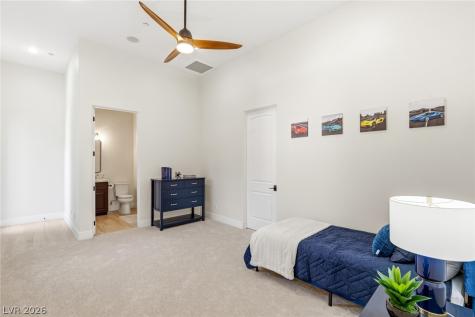 5 Ayden Drive Henderson NV 89052