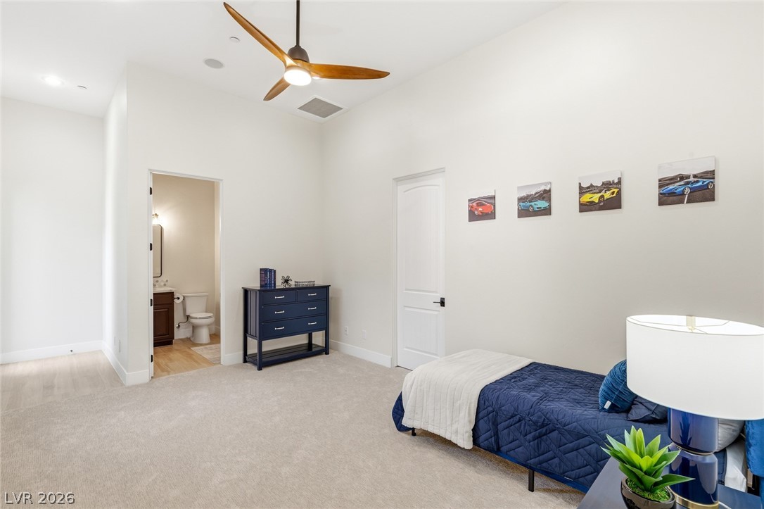 5 Ayden Drive Henderson NV 89052