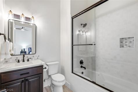 5 Ayden Drive Henderson NV 89052
