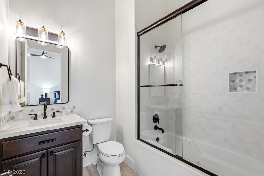 5 Ayden Drive Henderson NV 89052