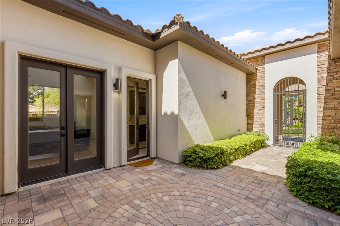 5 Ayden Drive Henderson NV 89052