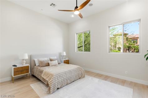5 Ayden Drive Henderson NV 89052