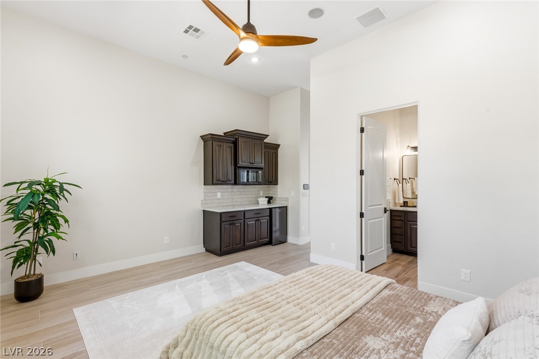 5 Ayden Drive Henderson NV 89052