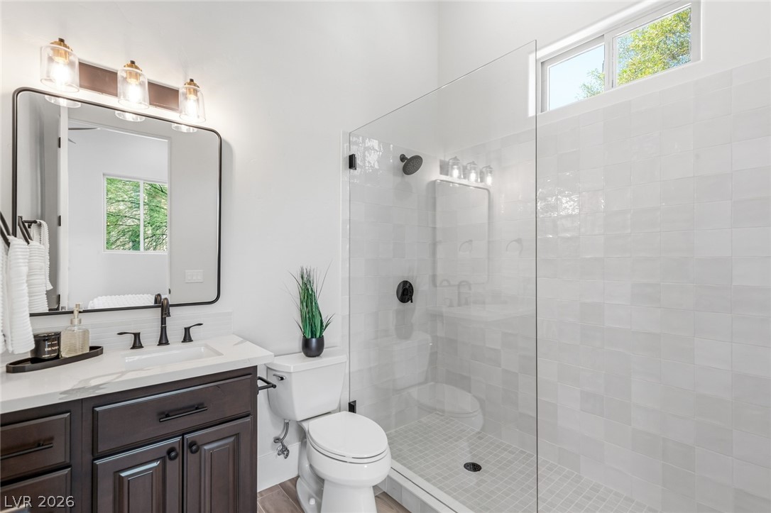 5 Ayden Drive Henderson NV 89052