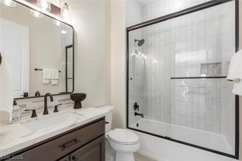 5 Ayden Drive Henderson NV 89052