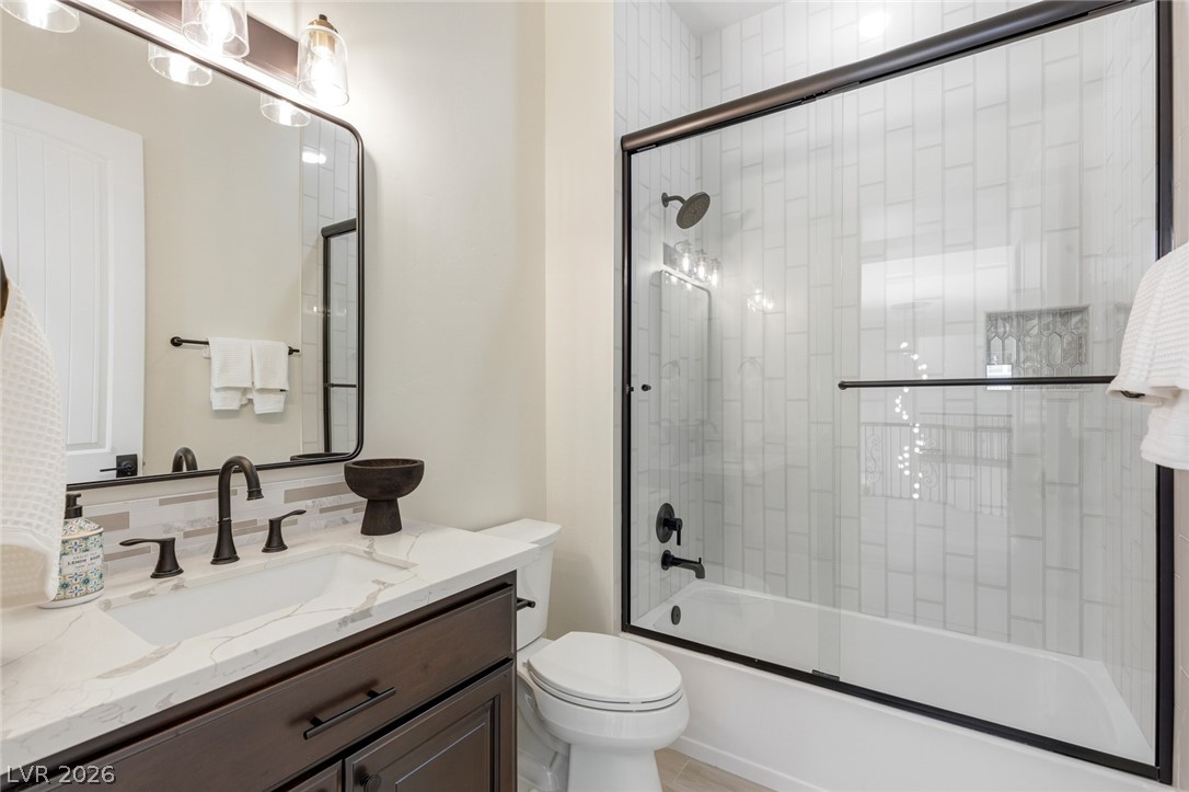 5 Ayden Drive Henderson NV 89052