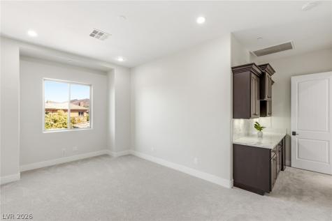 5 Ayden Drive Henderson NV 89052
