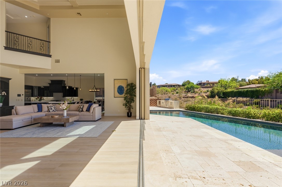 5 Ayden Drive Henderson NV 89052