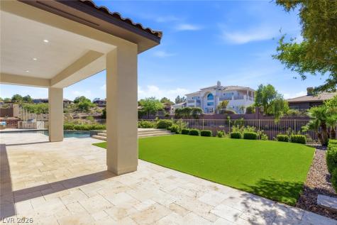 5 Ayden Drive Henderson NV 89052