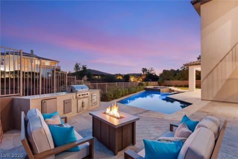 5 Ayden Drive Henderson NV 89052