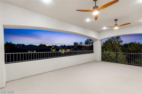 5 Ayden Drive Henderson NV 89052