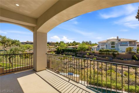 5 Ayden Drive Henderson NV 89052