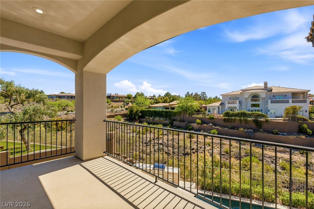5 Ayden Drive Henderson NV 89052