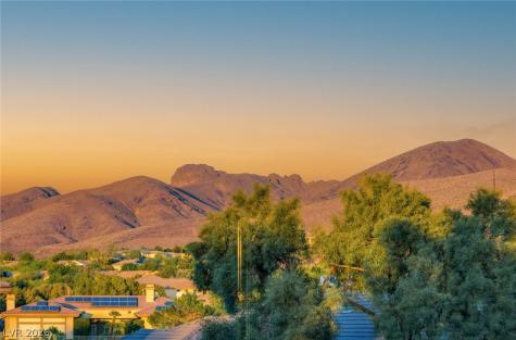 5 Ayden Drive Henderson NV 89052