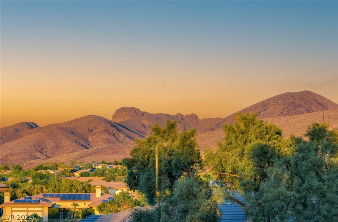 5 Ayden Drive Henderson NV 89052
