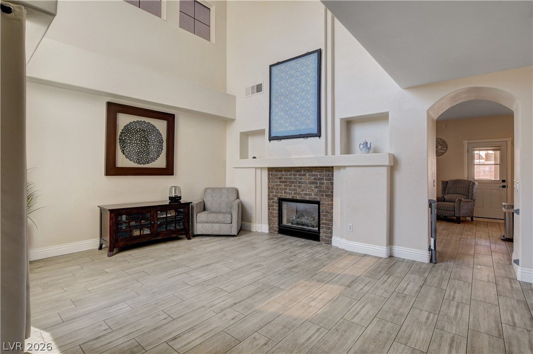 7728 Certitude Avenue Las Vegas NV 89131