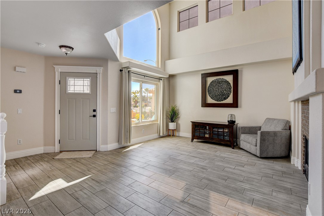7728 Certitude Avenue Las Vegas NV 89131