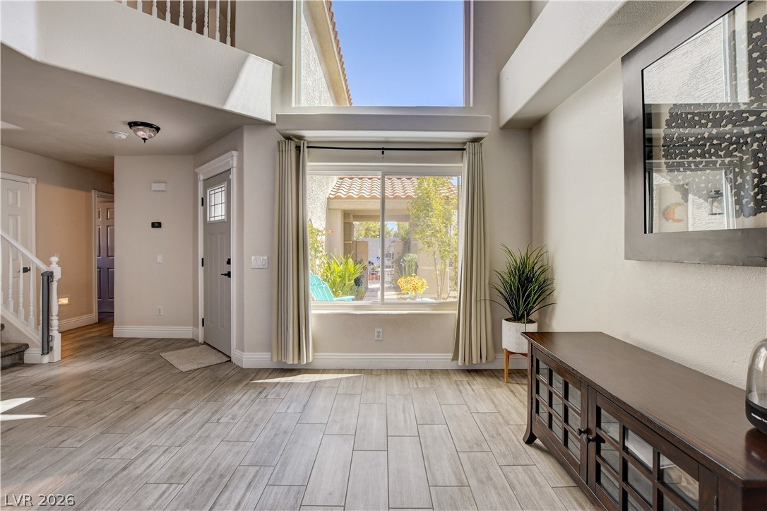 7728 Certitude Avenue Las Vegas NV 89131