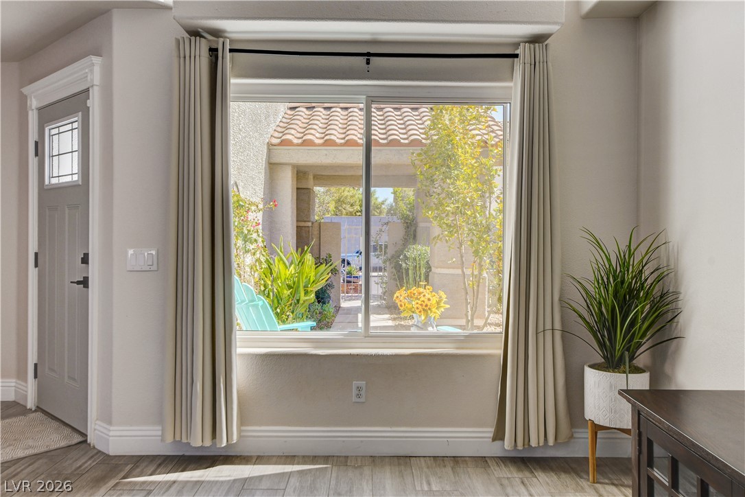 7728 Certitude Avenue Las Vegas NV 89131