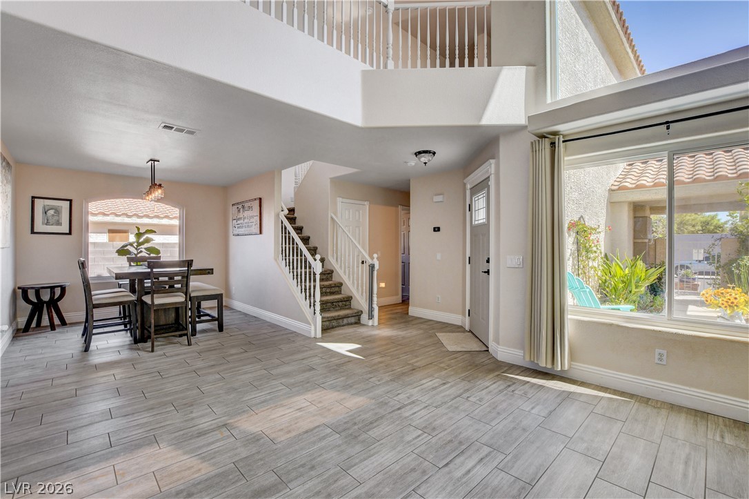 7728 Certitude Avenue Las Vegas NV 89131