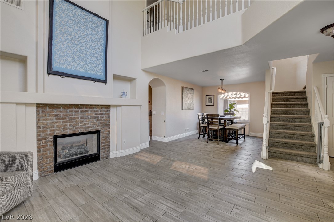 7728 Certitude Avenue Las Vegas NV 89131