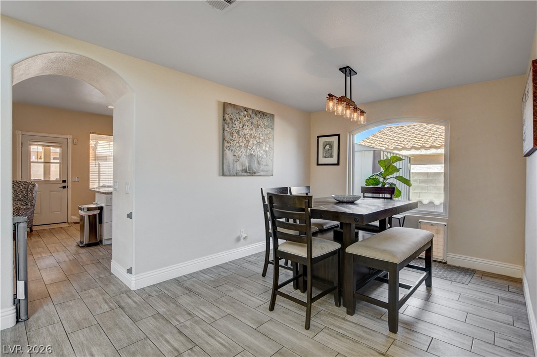 7728 Certitude Avenue Las Vegas NV 89131