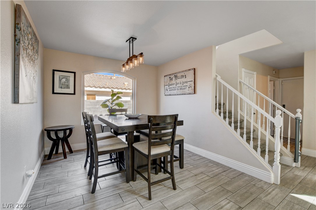 7728 Certitude Avenue Las Vegas NV 89131