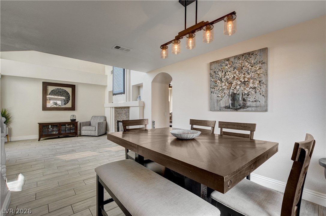 7728 Certitude Avenue Las Vegas NV 89131