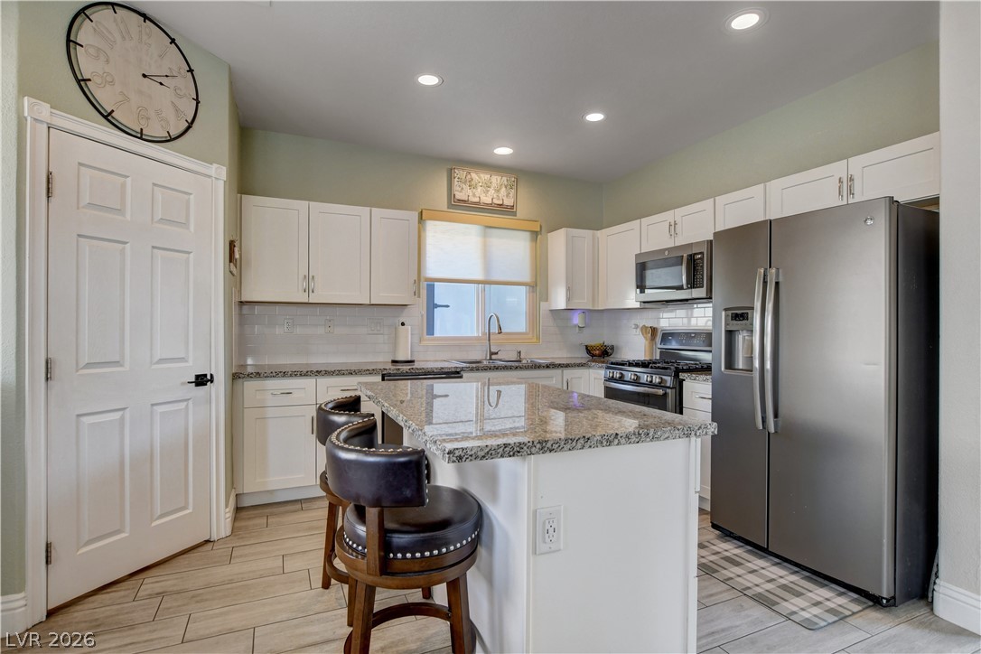 7728 Certitude Avenue Las Vegas NV 89131