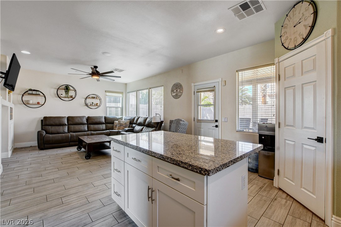 7728 Certitude Avenue Las Vegas NV 89131