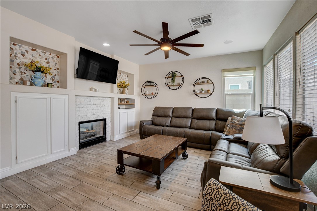 7728 Certitude Avenue Las Vegas NV 89131