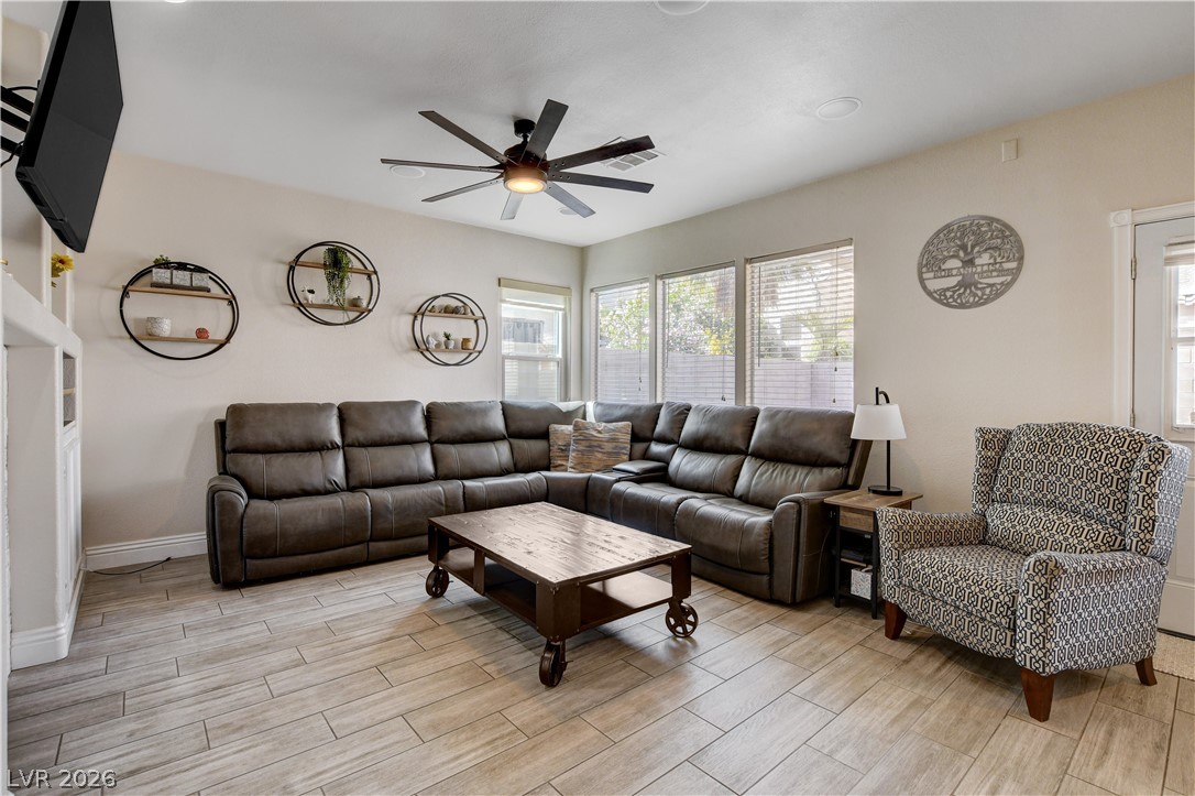 7728 Certitude Avenue Las Vegas NV 89131