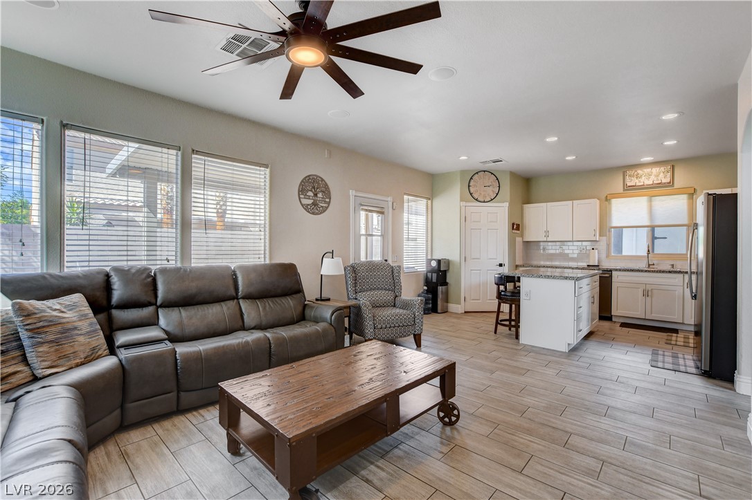 7728 Certitude Avenue Las Vegas NV 89131
