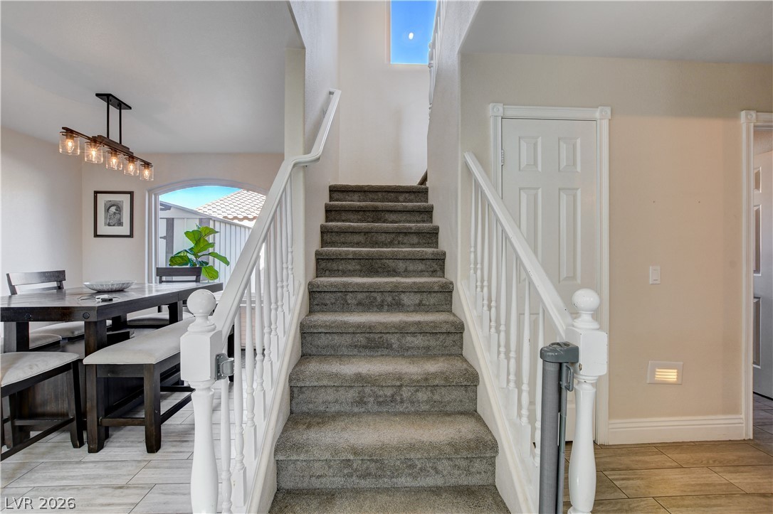 7728 Certitude Avenue Las Vegas NV 89131