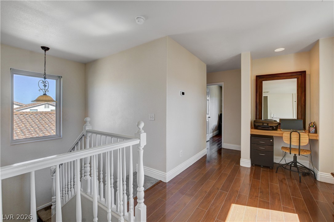 7728 Certitude Avenue Las Vegas NV 89131