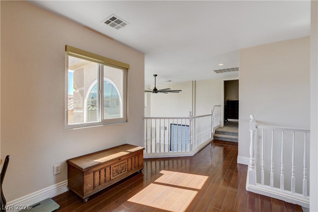 7728 Certitude Avenue Las Vegas NV 89131