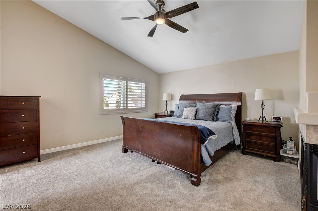 7728 Certitude Avenue Las Vegas NV 89131