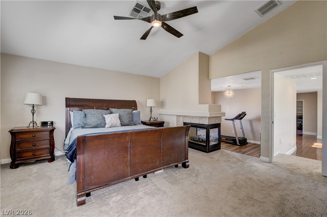 7728 Certitude Avenue Las Vegas NV 89131