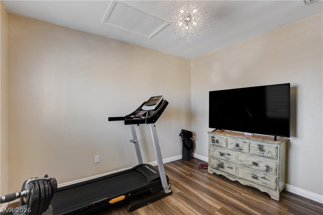 7728 Certitude Avenue Las Vegas NV 89131