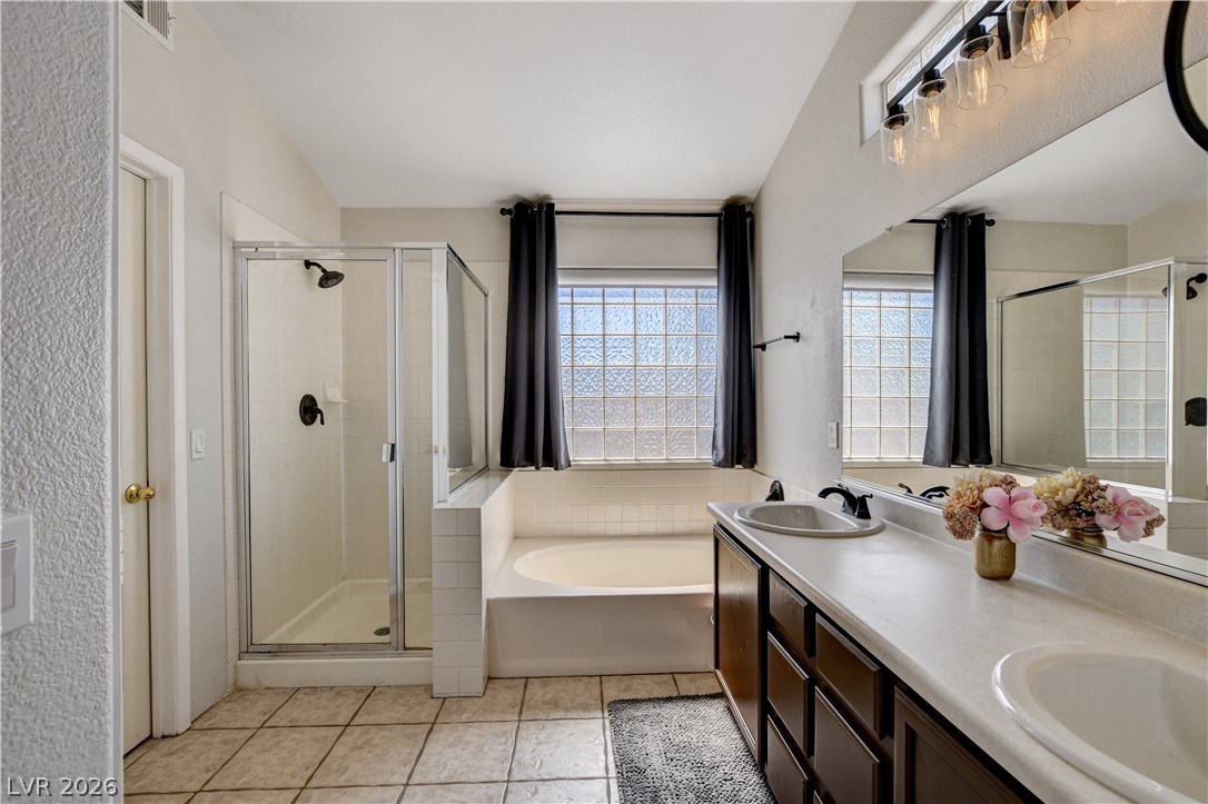 7728 Certitude Avenue Las Vegas NV 89131
