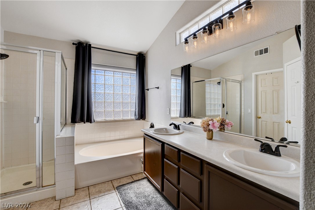 7728 Certitude Avenue Las Vegas NV 89131