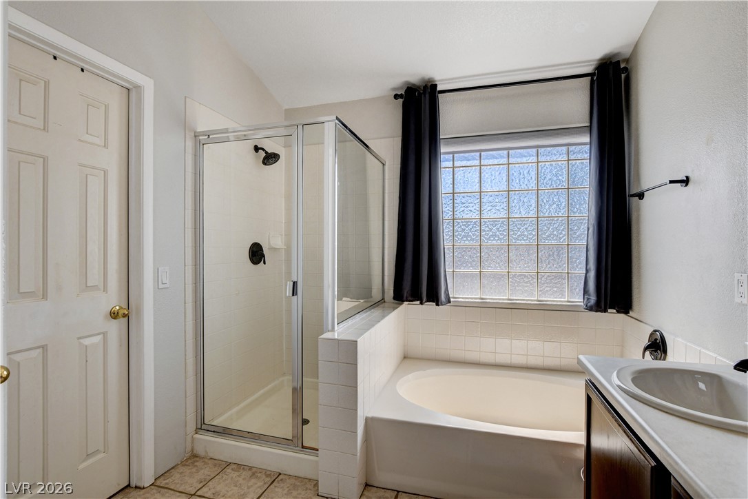 7728 Certitude Avenue Las Vegas NV 89131