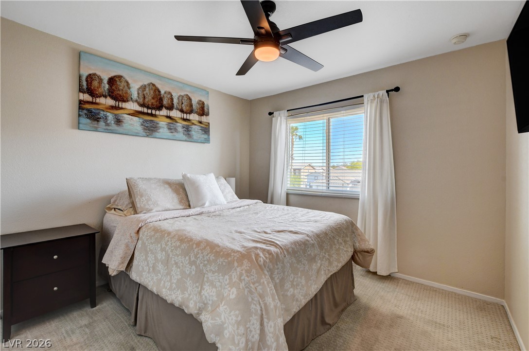 7728 Certitude Avenue Las Vegas NV 89131