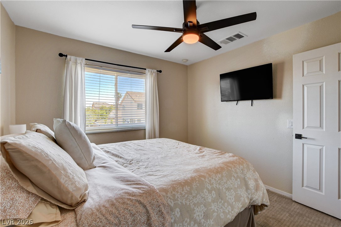 7728 Certitude Avenue Las Vegas NV 89131
